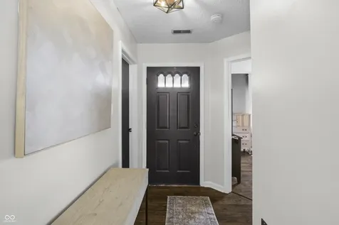 434 Driftwood Court Franklin IN 46131