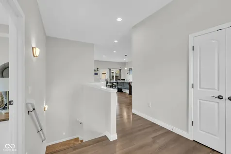 2570 Coneflower Court Columbus IN 47201