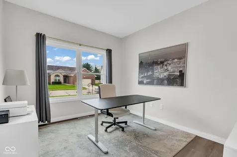 2570 Coneflower Court Columbus IN 47201