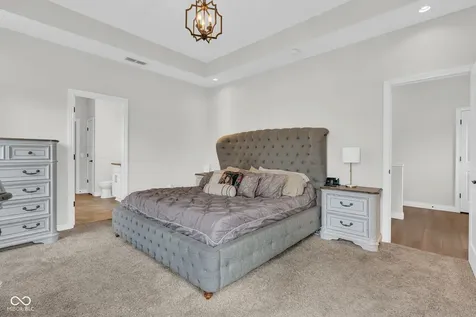 2570 Coneflower Court Columbus IN 47201