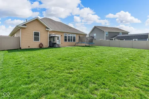2570 Coneflower Court Columbus IN 47201