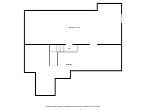 2570 Coneflower Court Columbus IN 47201