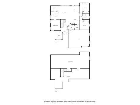 2570 Coneflower Court Columbus IN 47201