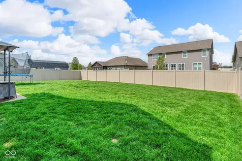 2570 Coneflower Court Columbus IN 47201
