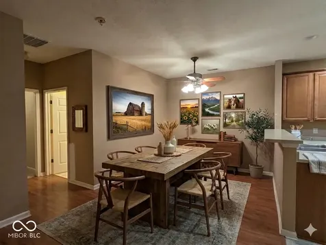 5140 Baltustrol Drive Avon IN 46123