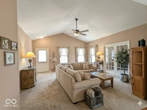 5140 Baltustrol Drive Avon IN 46123