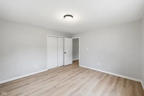 8304 Schoen Drive Indianapolis IN 46226