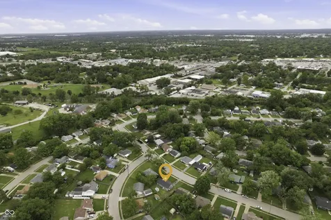 8304 Schoen Drive Indianapolis IN 46226