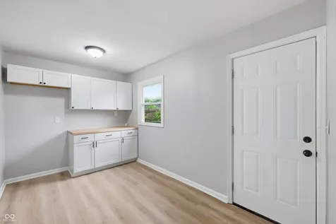 8304 Schoen Drive Indianapolis IN 46226