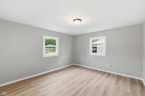 8304 Schoen Drive Indianapolis IN 46226