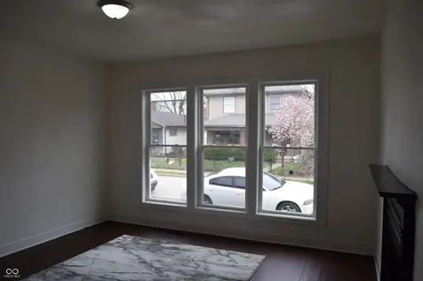 1434 Lee Street Indianapolis IN 46221