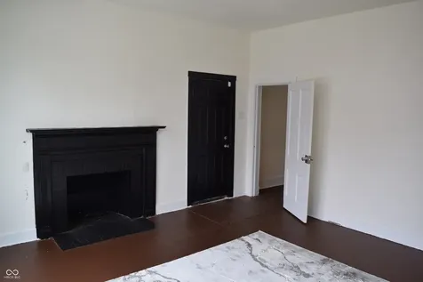 1434 Lee Street Indianapolis IN 46221