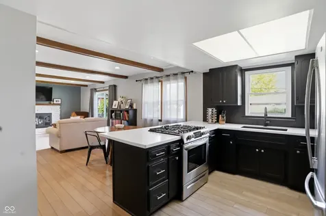 645 Kentucky Avenue Plainfield IN 46168