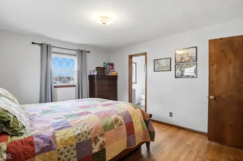645 Kentucky Avenue Plainfield IN 46168