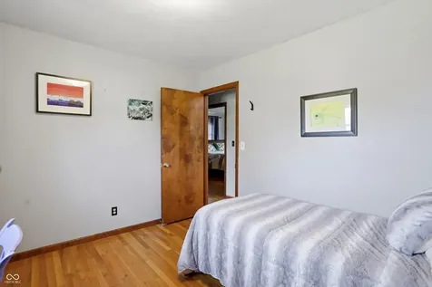 645 Kentucky Avenue Plainfield IN 46168