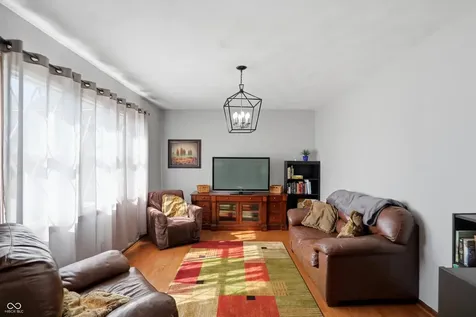 645 Kentucky Avenue Plainfield IN 46168