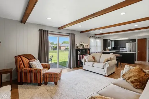 645 Kentucky Avenue Plainfield IN 46168