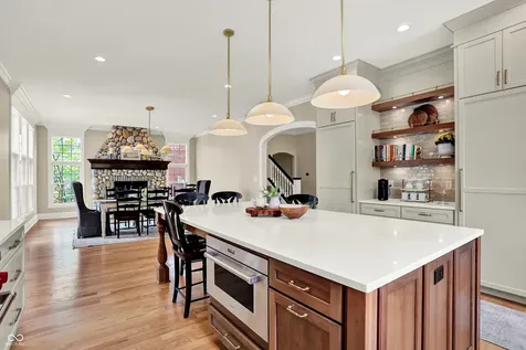 2012 Telfair Street Carmel IN 46032