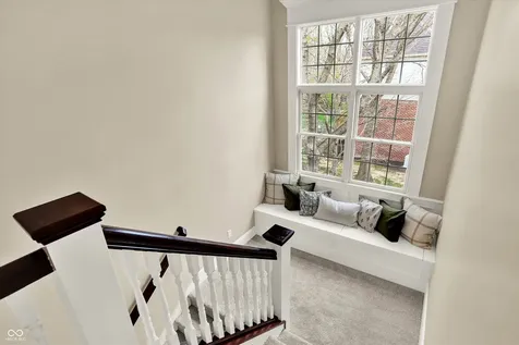 2012 Telfair Street Carmel IN 46032