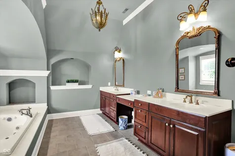 2012 Telfair Street Carmel IN 46032