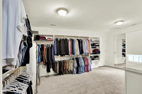 2012 Telfair Street Carmel IN 46032