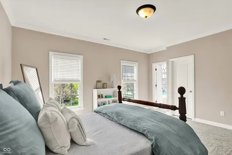 2012 Telfair Street Carmel IN 46032
