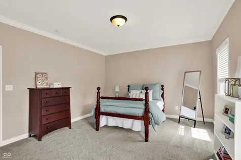 2012 Telfair Street Carmel IN 46032