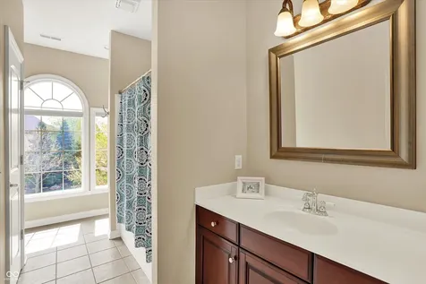 2012 Telfair Street Carmel IN 46032
