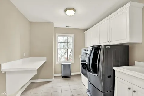 2012 Telfair Street Carmel IN 46032