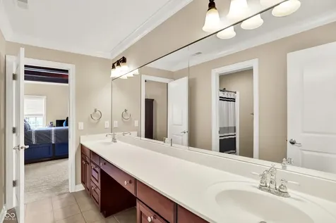 2012 Telfair Street Carmel IN 46032