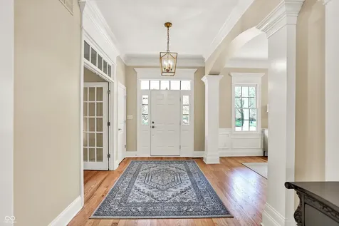 2012 Telfair Street Carmel IN 46032