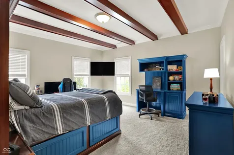 2012 Telfair Street Carmel IN 46032