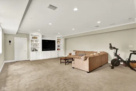 2012 Telfair Street Carmel IN 46032