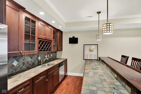 2012 Telfair Street Carmel IN 46032