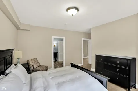2012 Telfair Street Carmel IN 46032