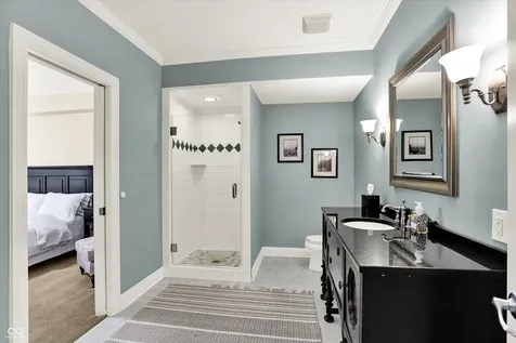 2012 Telfair Street Carmel IN 46032