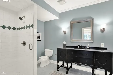 2012 Telfair Street Carmel IN 46032
