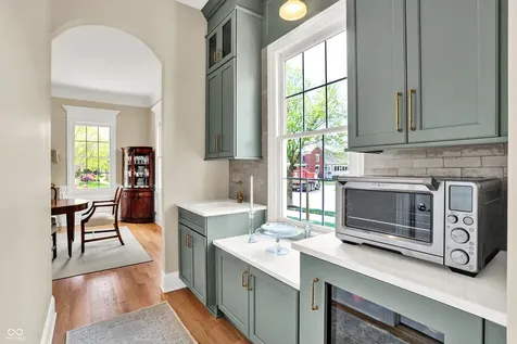 2012 Telfair Street Carmel IN 46032