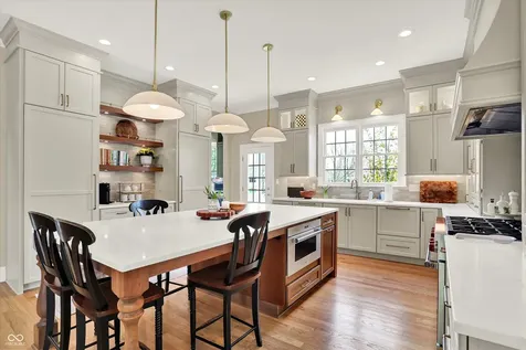 2012 Telfair Street Carmel IN 46032