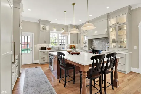 2012 Telfair Street Carmel IN 46032