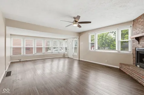 399 N Meridian Street Greenwood IN 46143
