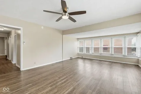 399 N Meridian Street Greenwood IN 46143