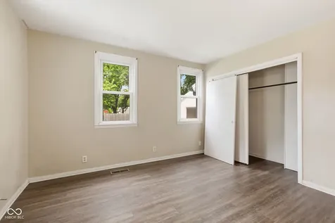 399 N Meridian Street Greenwood IN 46143