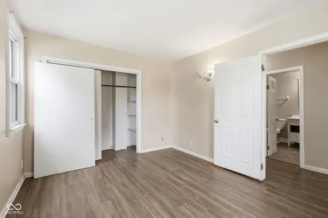 399 N Meridian Street Greenwood IN 46143