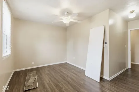 399 N Meridian Street Greenwood IN 46143