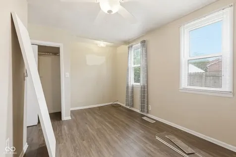 399 N Meridian Street Greenwood IN 46143