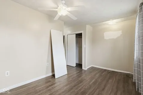 399 N Meridian Street Greenwood IN 46143