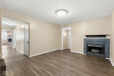 399 N Meridian Street Greenwood IN 46143