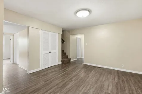 399 N Meridian Street Greenwood IN 46143
