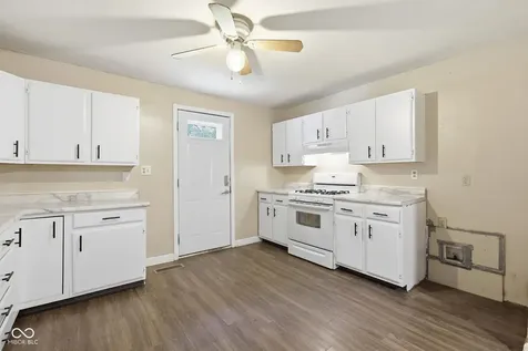 399 N Meridian Street Greenwood IN 46143